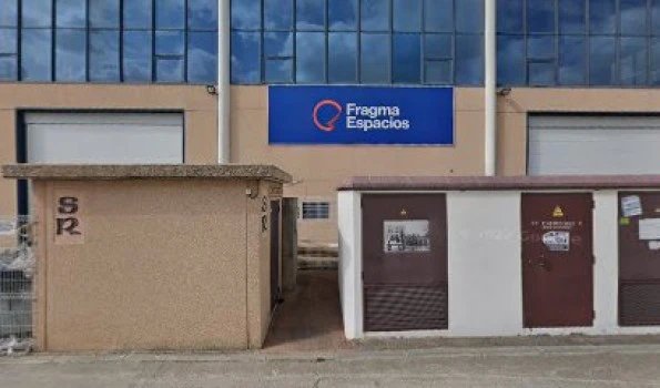 Carrier España S.L.