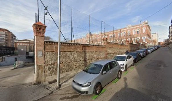 Climasit Madrid