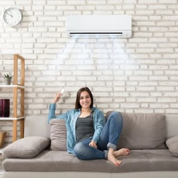Clima&amp;Comfort: Climatización y Calefacción Torrejón de Ardoz
