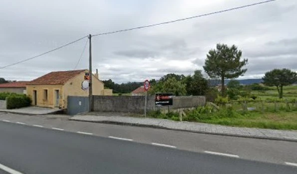 Climanet