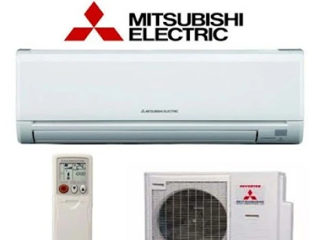 Climelectric