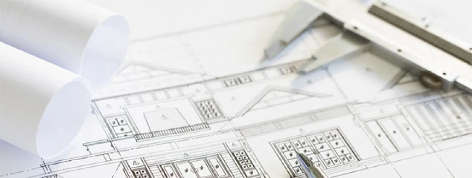 SEIA Reformas y Proyectos ACTUR-ZARAGOZA