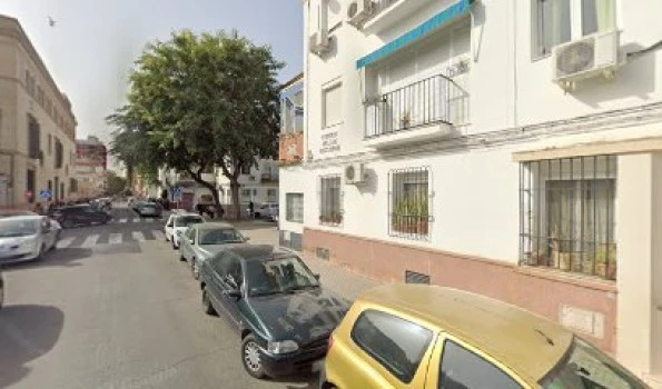 Artico Quattro Construcciones