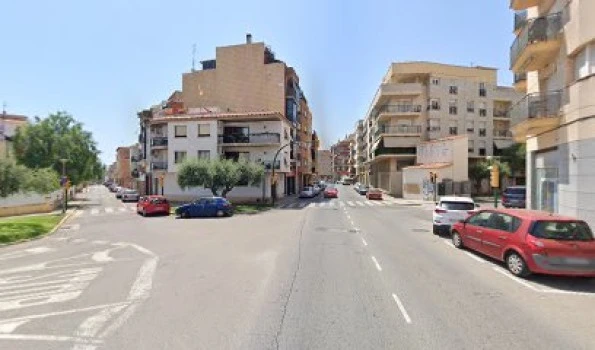 Pàmies i Fills S.L.