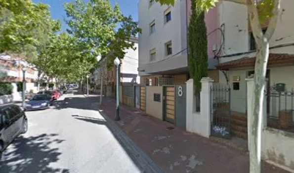 Serviobra Teruel S.L.