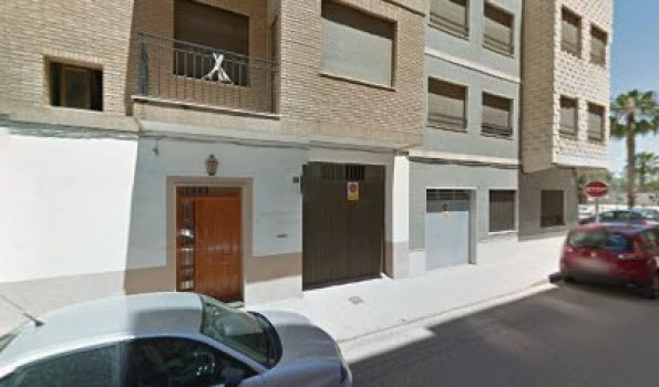 Obres y Construcción Soriano S.L.