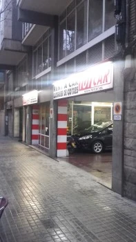 Tot Car SA