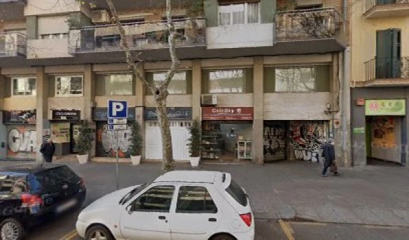 Associació D'Empresariis de Cotxes de Lloguer Amb Xofer