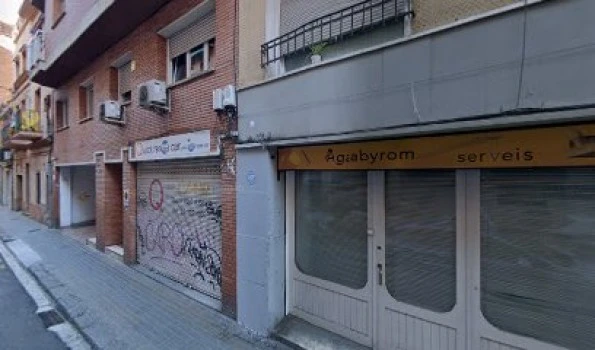 Rent Car