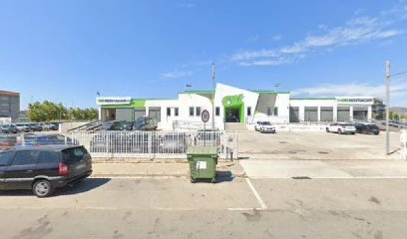 Carrental