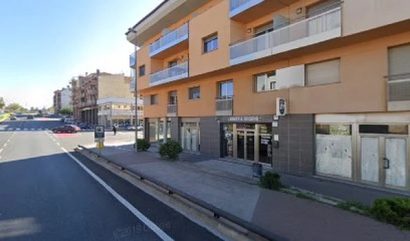 Armeria Solsona