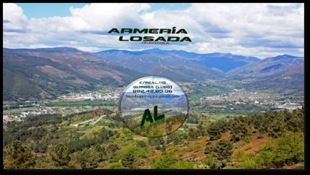 Armería Losada