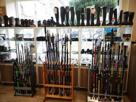 Deportes Quintela