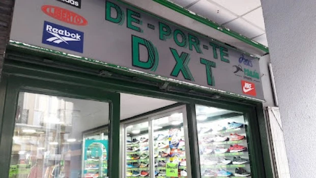 DxT