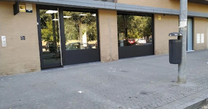 adeportes.es