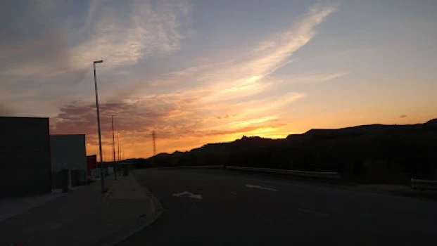 Armería Calatayud