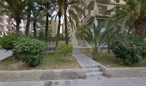 Ascensores Elche