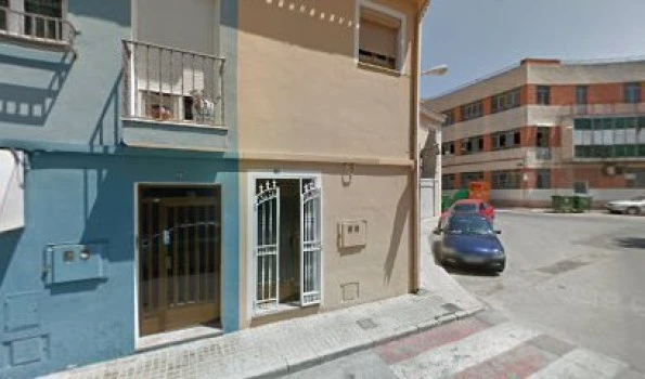 Villena de Elevación C.B.