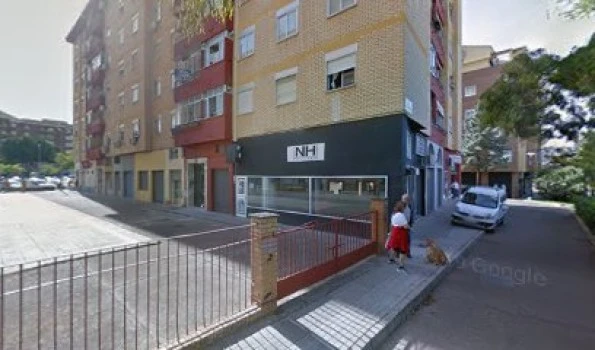 Fain Ascensores