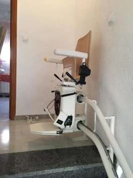 Semytec