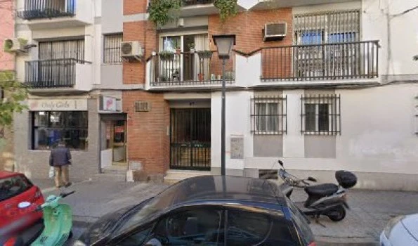 Rehabilitaciones Y Montajes Sl