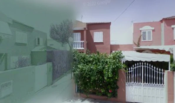 Seditec S A