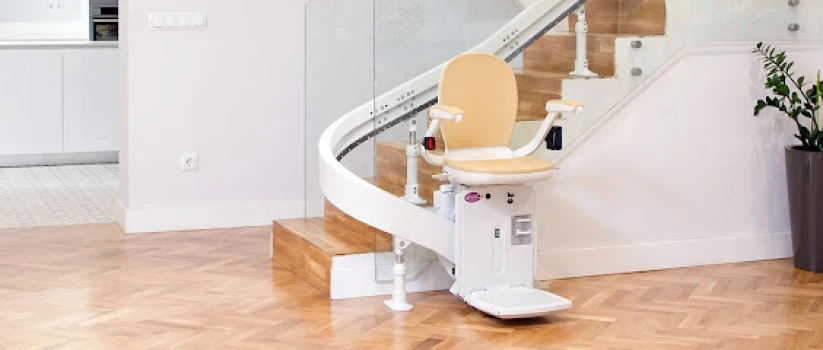 Vertitec - Sillas Salvaescaleras, Plataformas Salvescaleras y ascensores