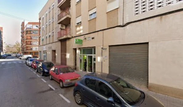 CISAN ELEVACION S.L.