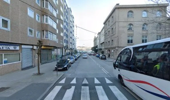 Autoescuela Zalaeta