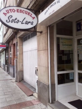 Sotolara