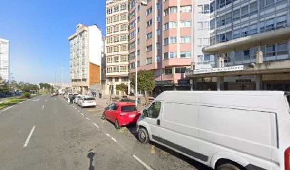 Autoescuela Los Rosales