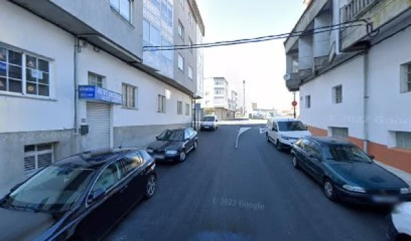 AUTOESCUELA SOTOLARA SL