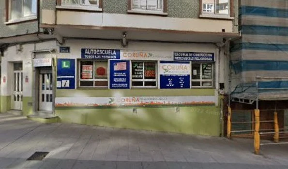 Aesocer Sl