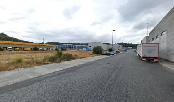 Aeroescuela Xtreme A Coruña