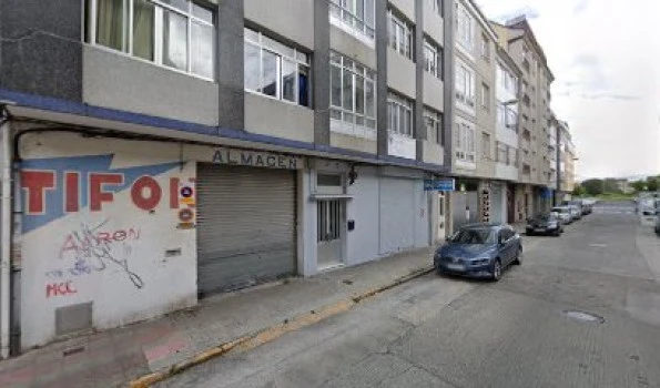 Copasan