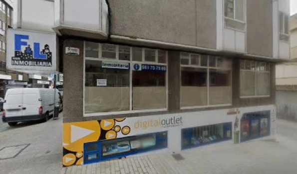 Autoescuela Carballo