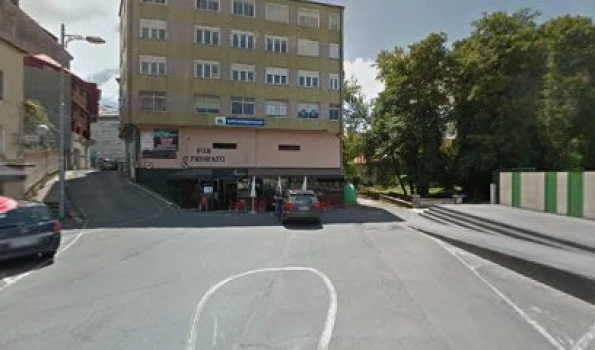 Autoescuela Gende