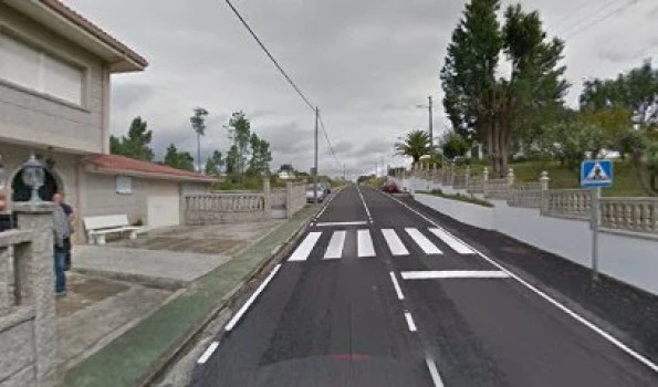 AUTOESCOLA ANTONIO SL