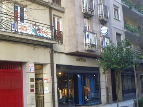 AUTOESCUELA DIRECT