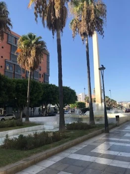 Autoescuela Enrique