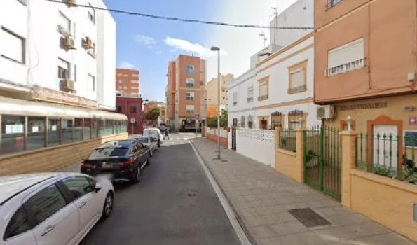 AUTOESCUELA ORDUNTE