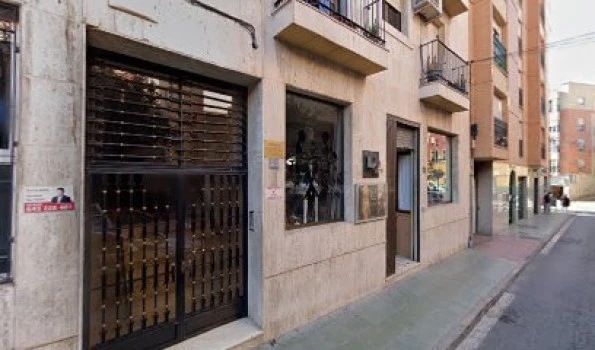 Autoescuela PEDROSA