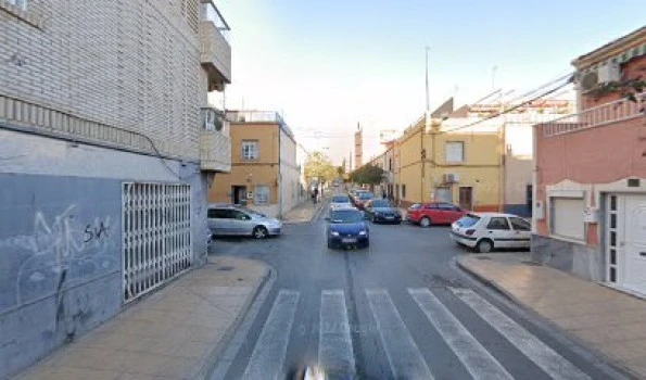 Bustillo y González