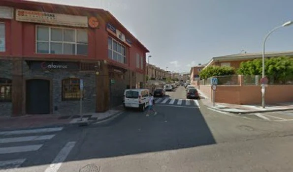 Autoescuela Almerimar