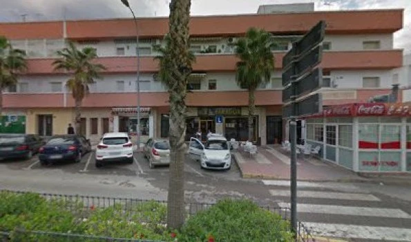 Autoescuela El Parador