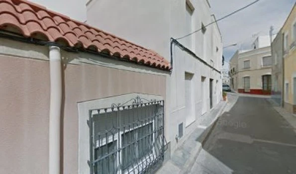 Autoescuela Estilo
