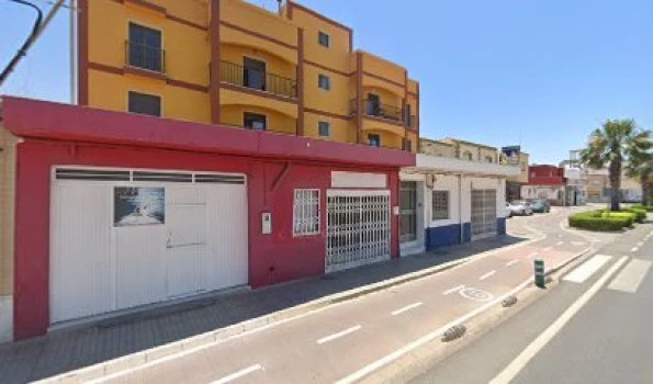 Autoescuela Marbuen