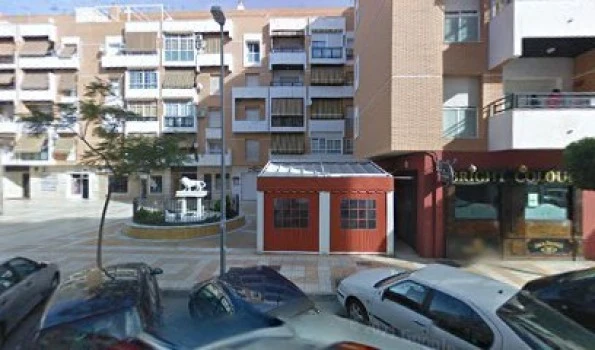 Autoescuela Salinas