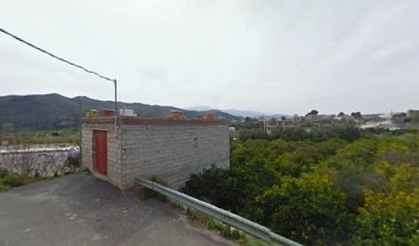 Marina Autoescuela