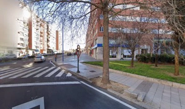 Prieto Autoescuela